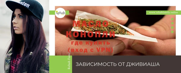 молекула духа Нефтегорск