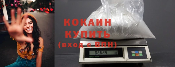 марки lsd Новозыбков