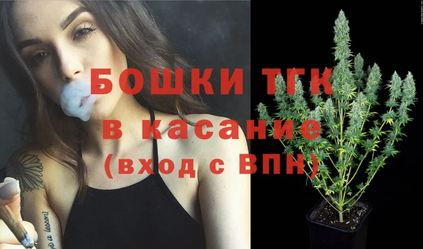молекула духа Нефтегорск