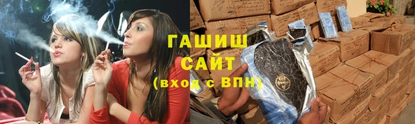 прущий лед Бикин
