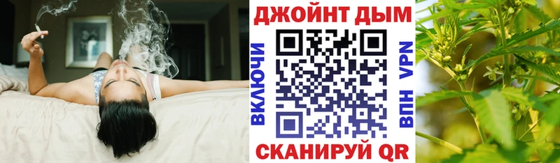 даркнет сайт  Покровск  сайты даркнета клад  Шишки марихуана индика 
